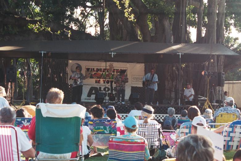 click for larger size