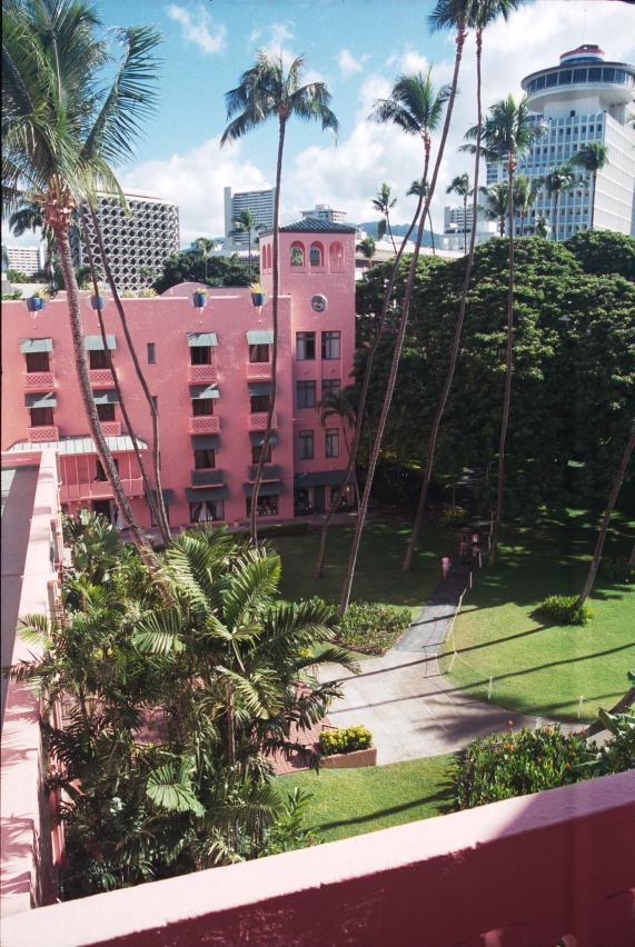 click for larger size