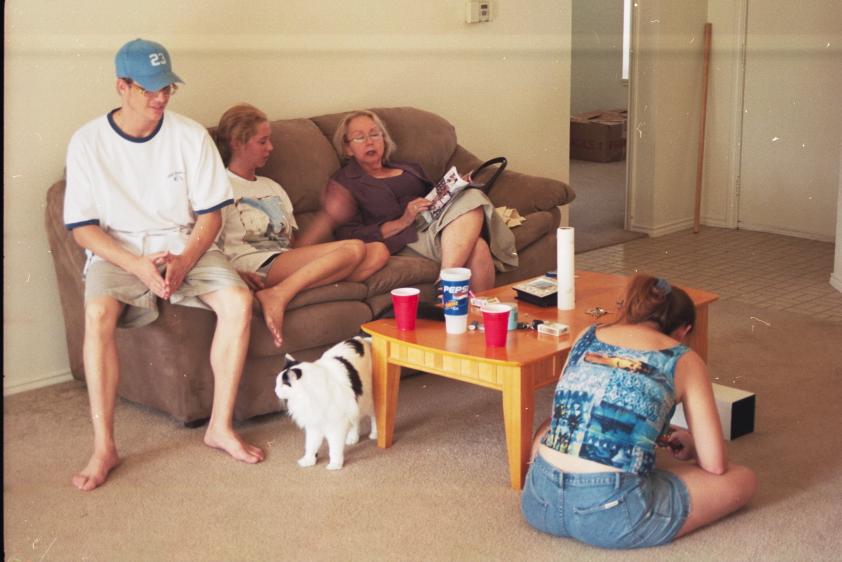 click for larger size