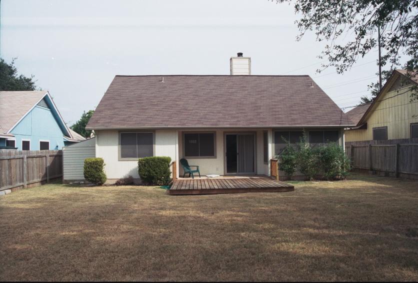 click for larger size