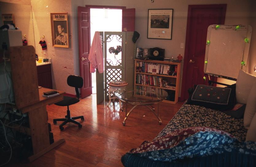 click for larger size