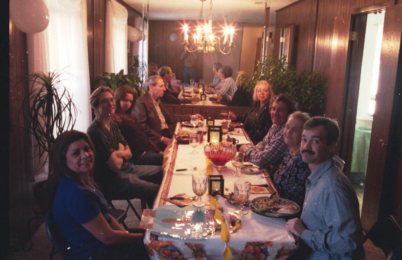 click for larger size