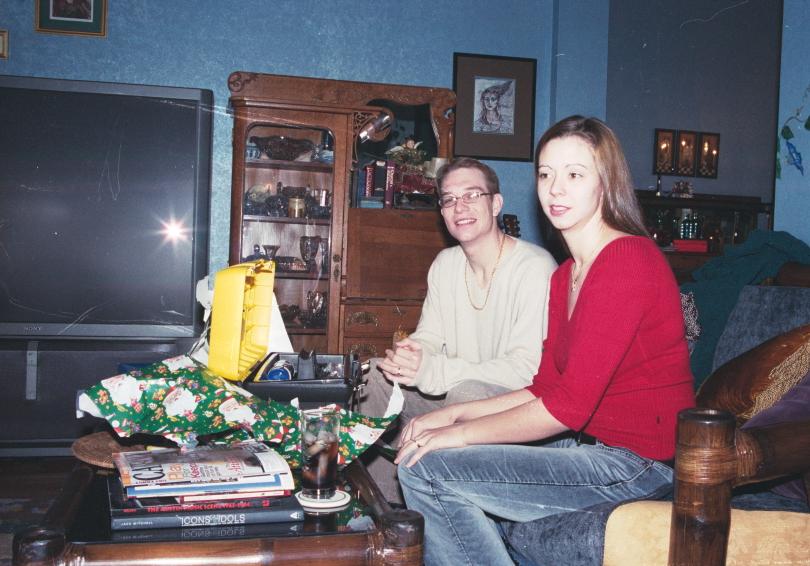 click for larger size