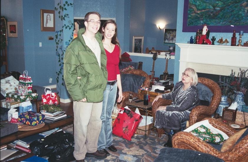 click for larger size