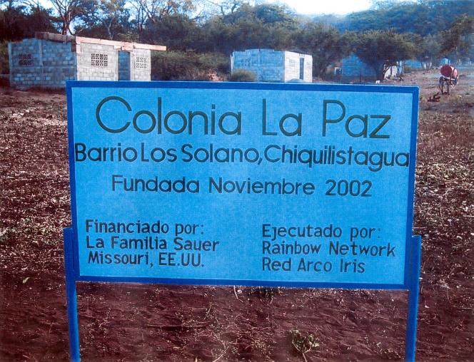 click for larger size