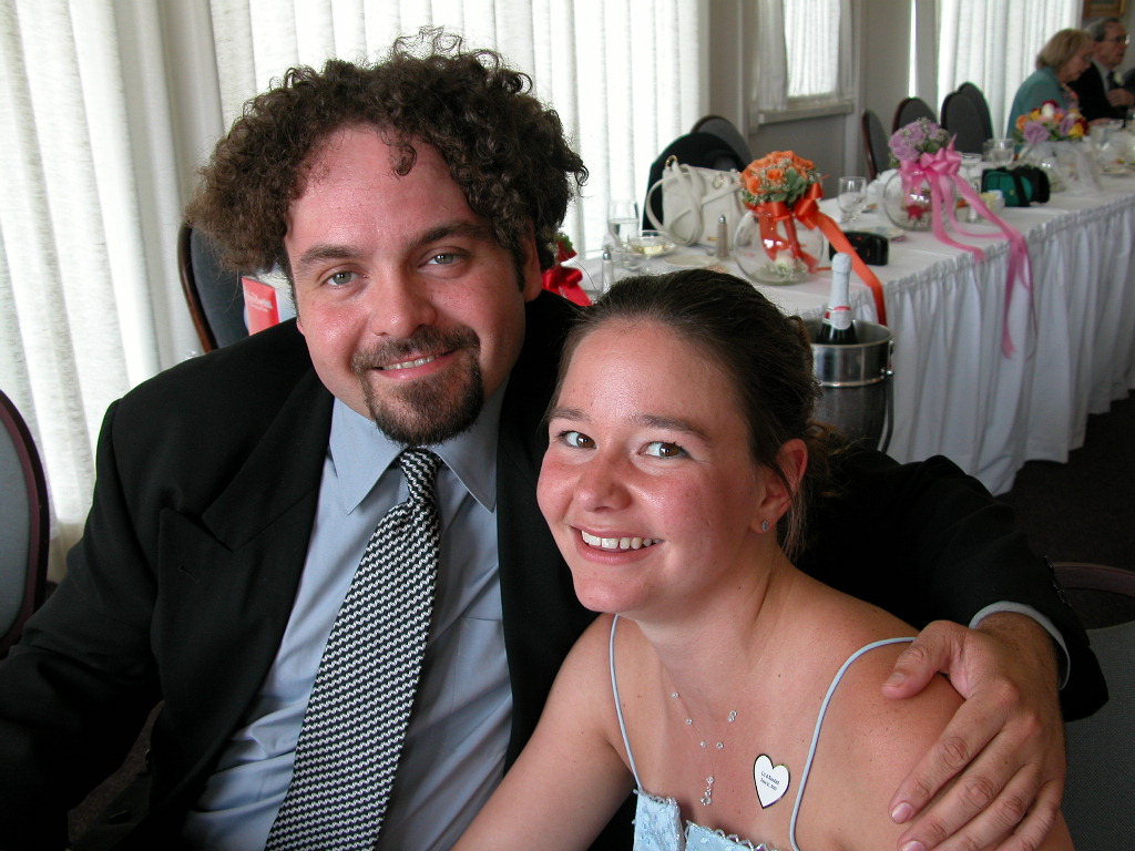 click for larger size