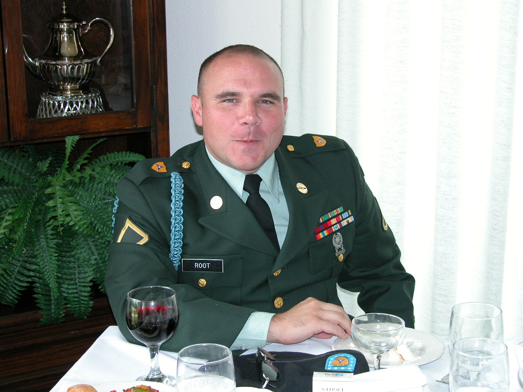 click for larger size