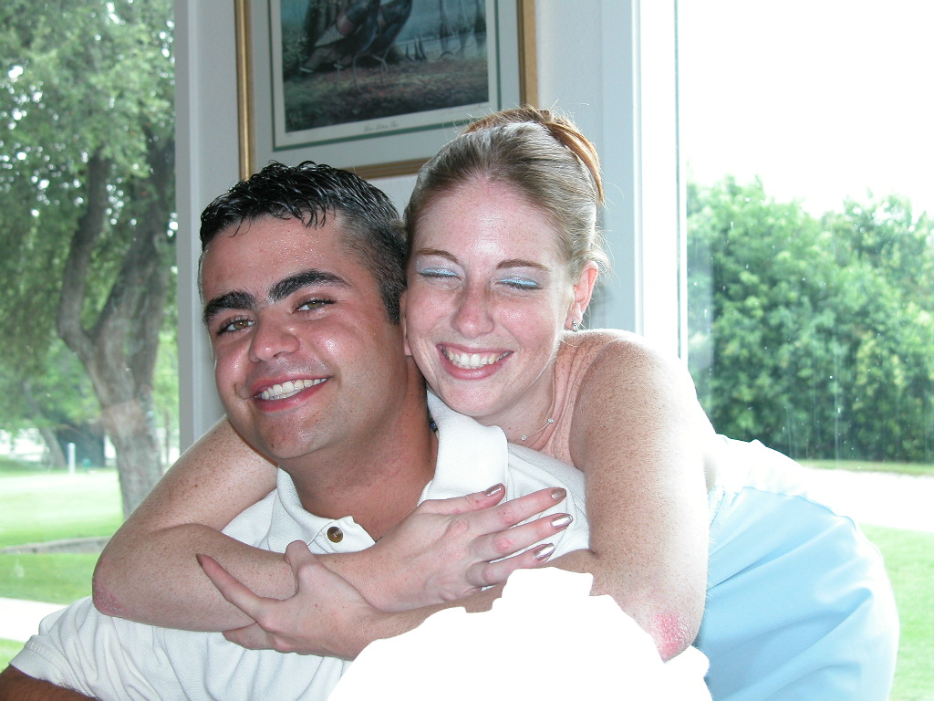 click for larger size