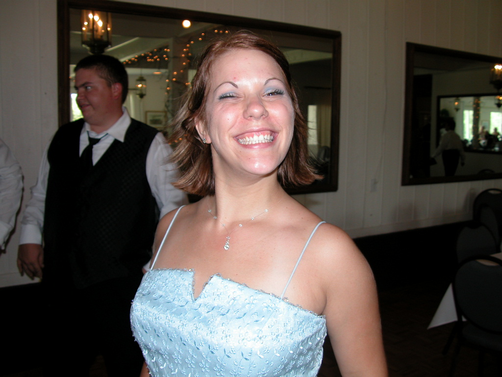 click for larger size