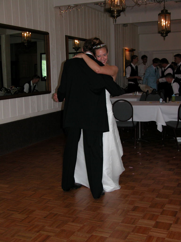 click for larger size