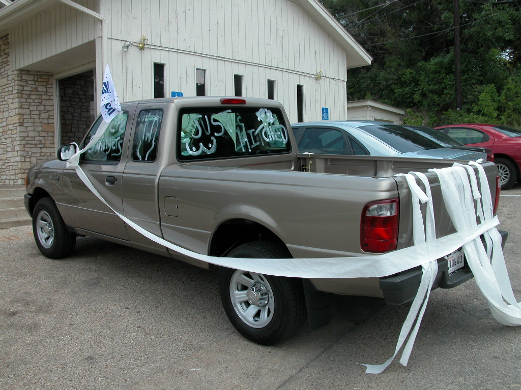 click for larger size