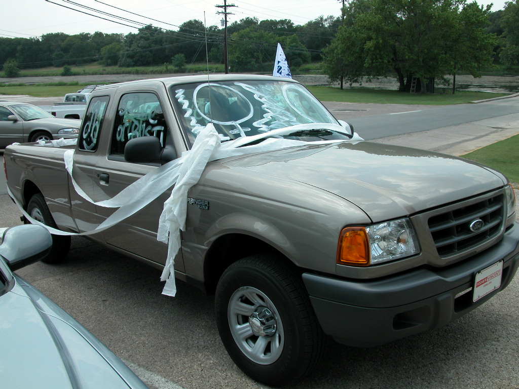 click for larger size