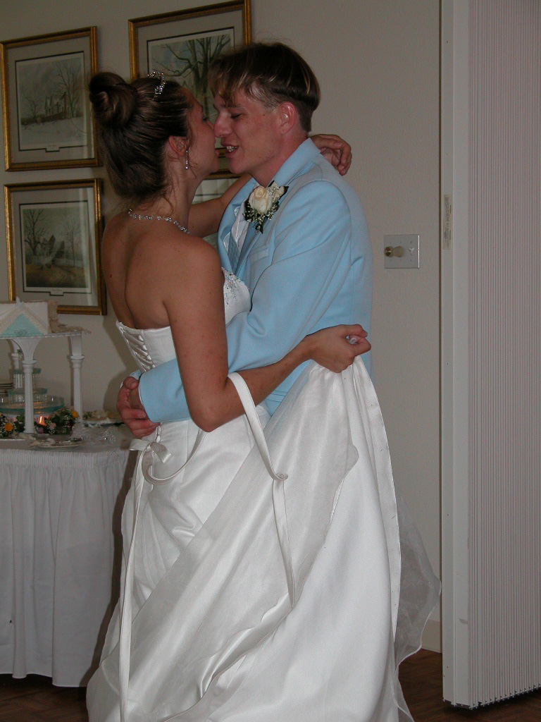 click for larger size