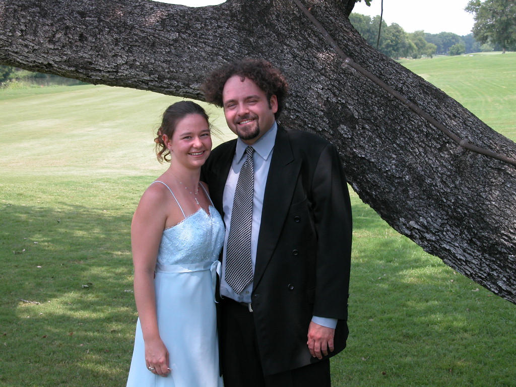 click for larger size