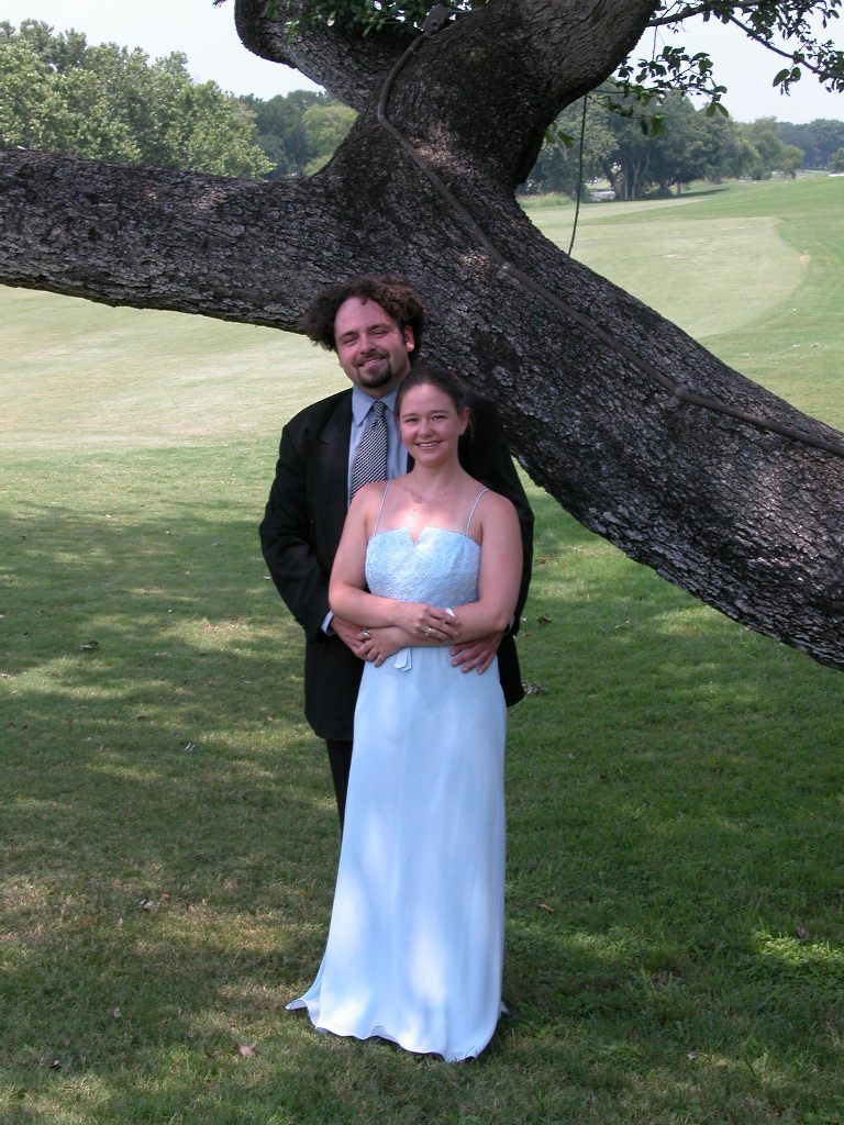 click for larger size