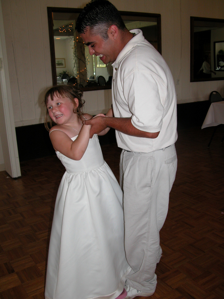 click for larger size