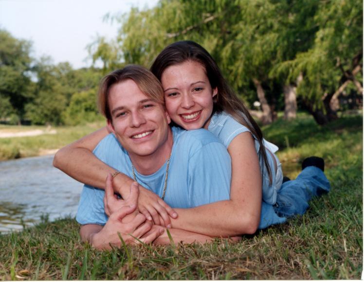 click for larger size