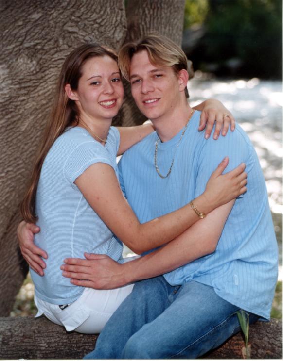 click for larger size