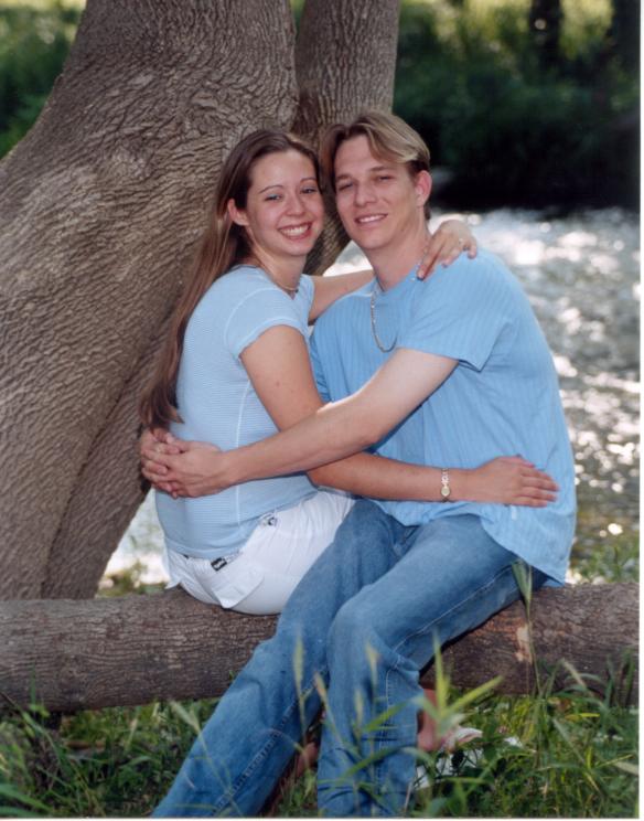 click for larger size