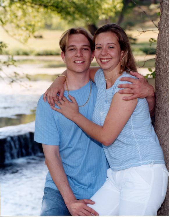 click for larger size