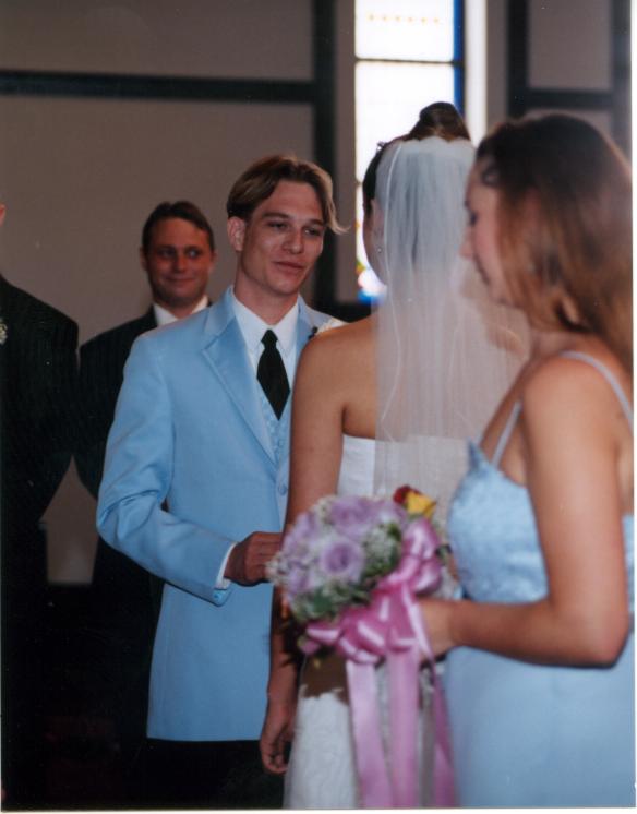 click for larger size