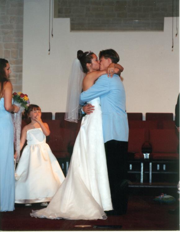 click for larger size