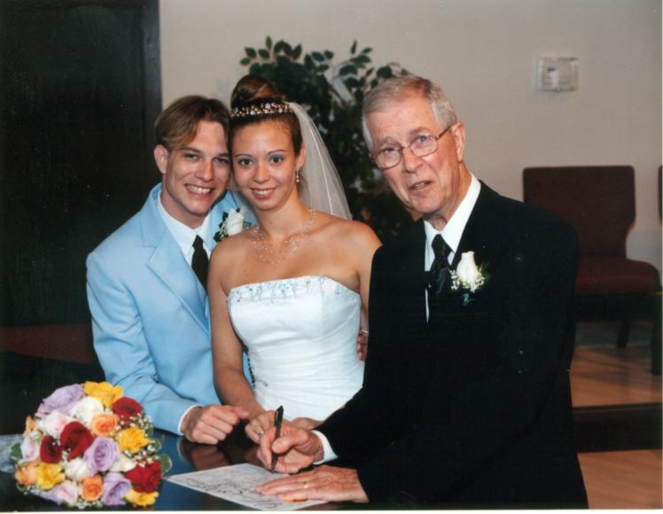 click for larger size