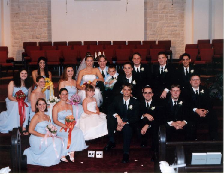 click for larger size