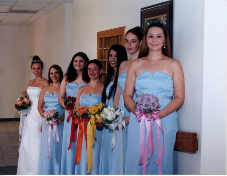 click for larger size