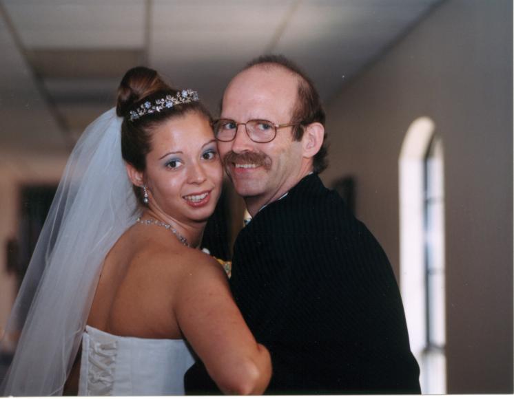 click for larger size