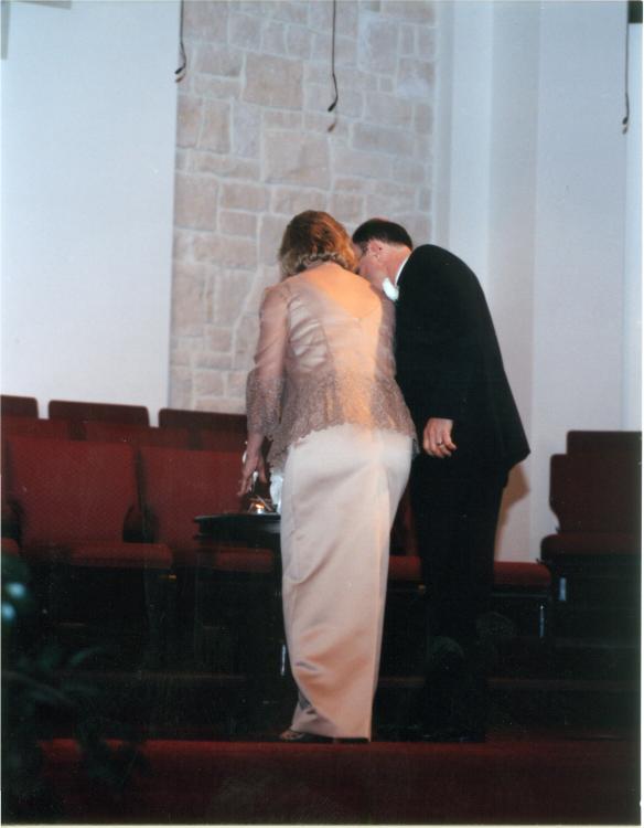 click for larger size