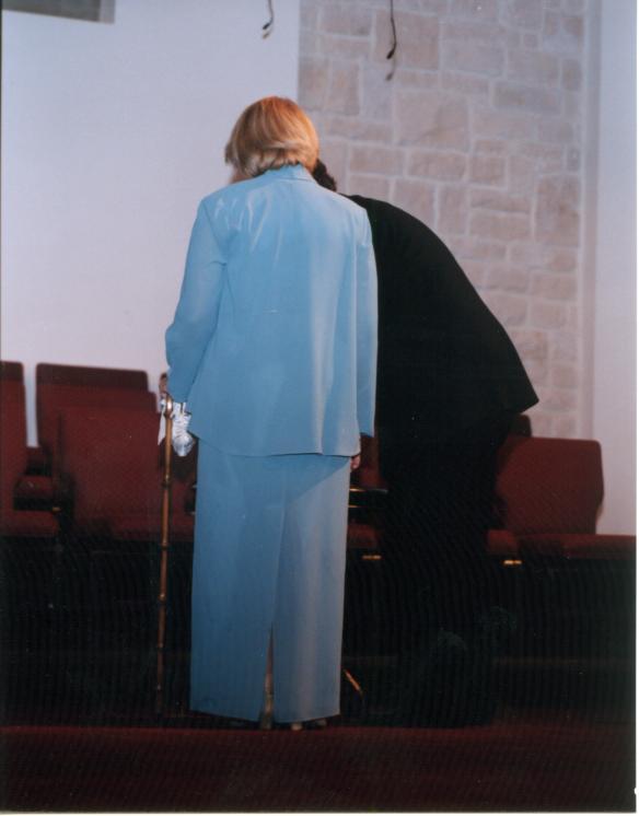 click for larger size