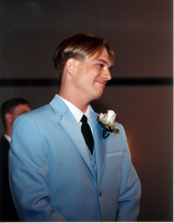 click for larger size