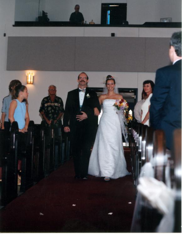 click for larger size