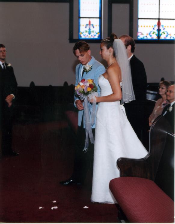 click for larger size