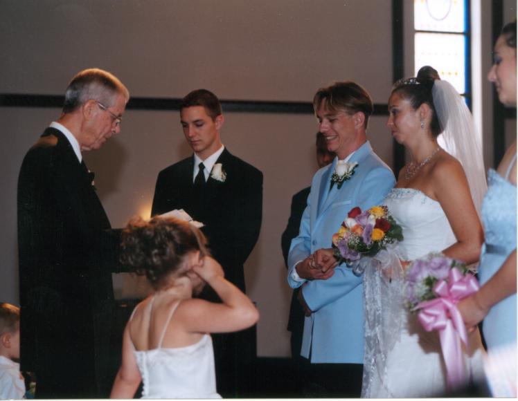 click for larger size