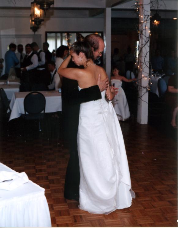 click for larger size