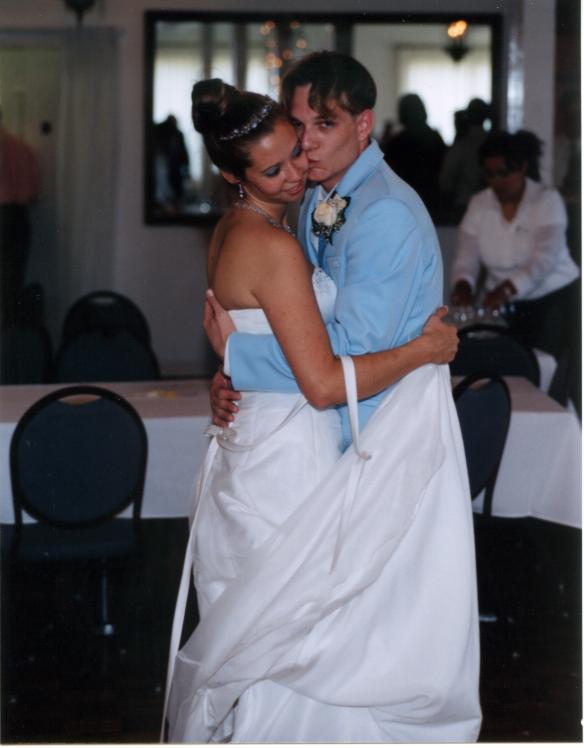 click for larger size