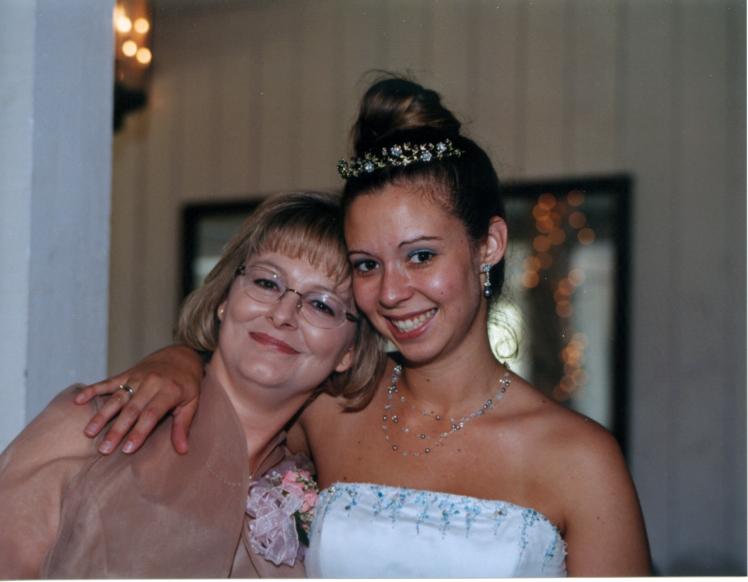 click for larger size