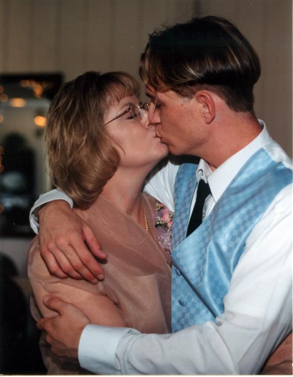 click for larger size