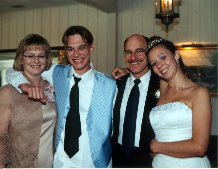 click for larger size