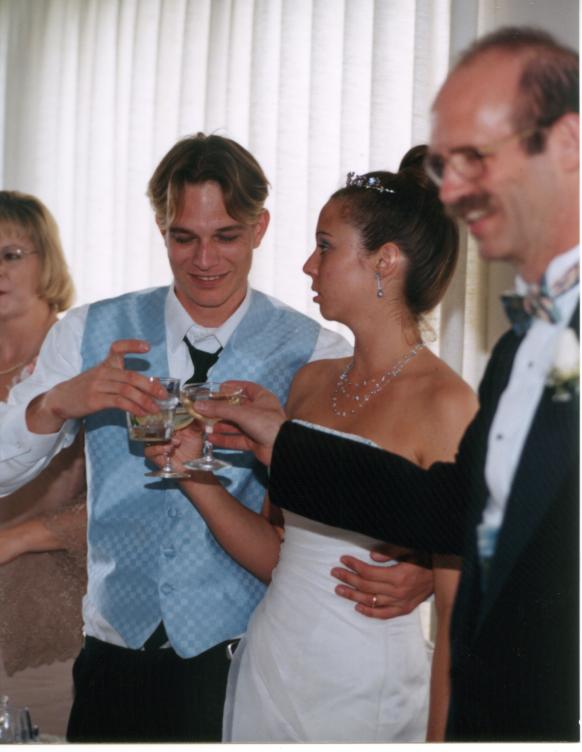 click for larger size