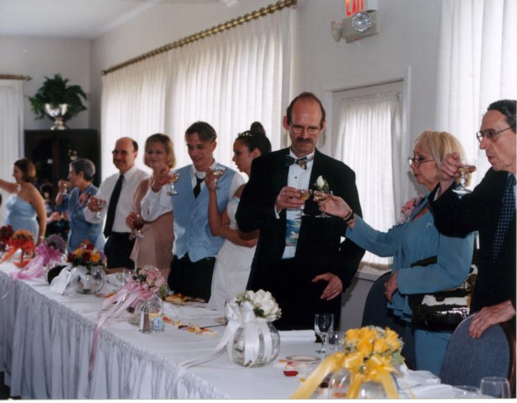 click for larger size