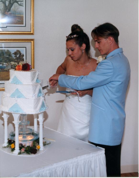 click for larger size