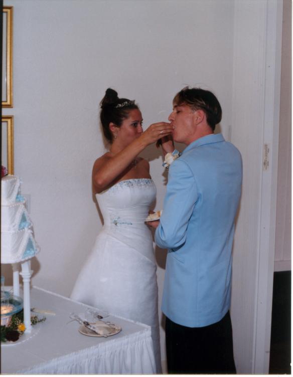 click for larger size