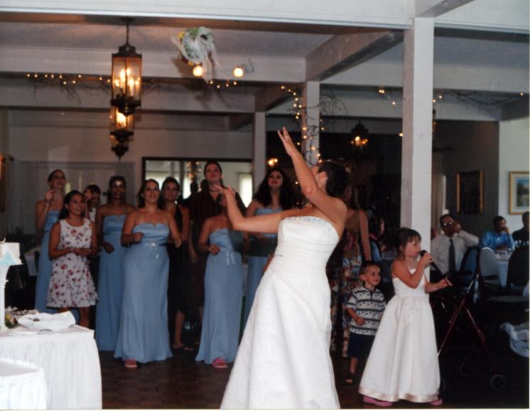 click for larger size