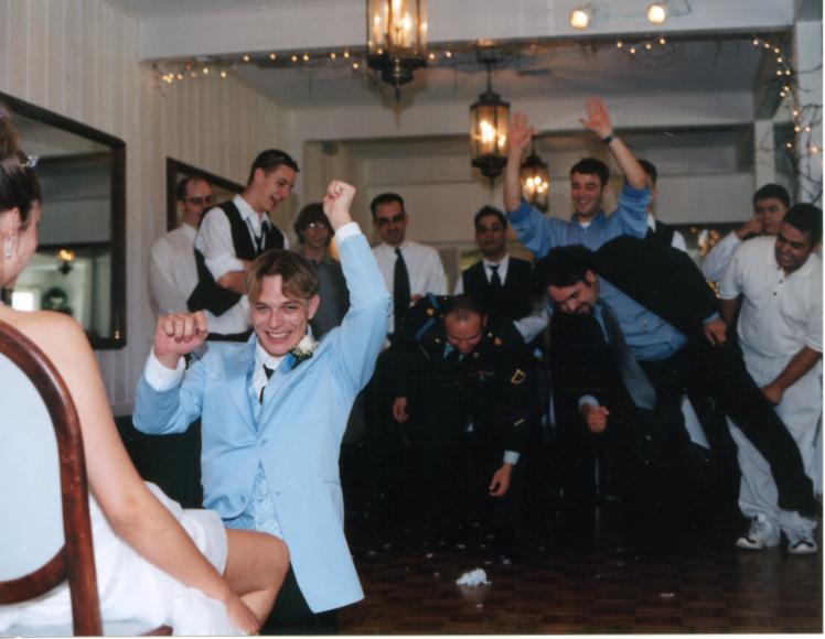 click for larger size