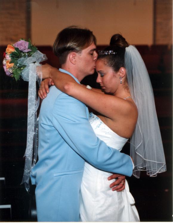 click for larger size