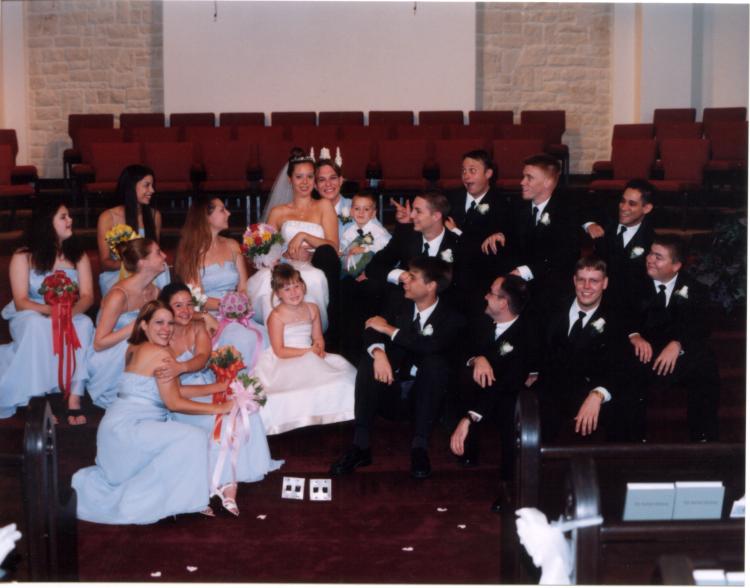 click for larger size