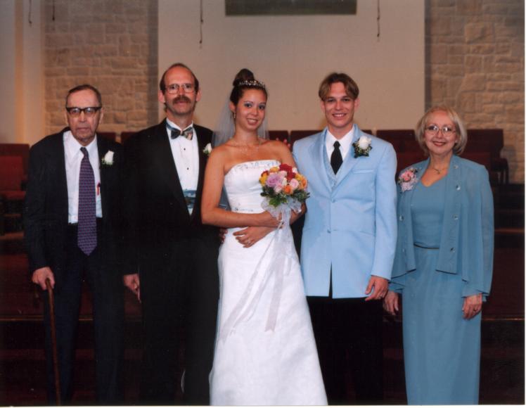 click for larger size